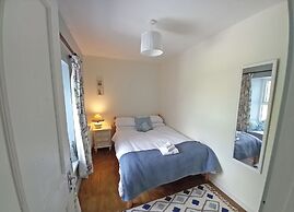 Rowan House Holiday Home