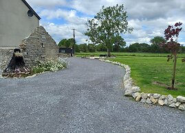 Rowan House Holiday Home