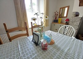 Rowan House Holiday Home