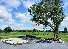 Rowan House Holiday Home