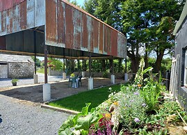 Rowan House Holiday Home