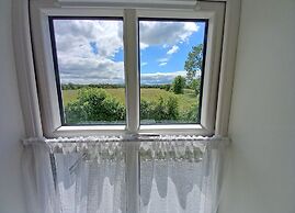 Rowan House Holiday Home