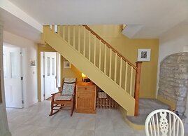 Rowan House Holiday Home