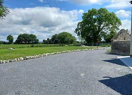 Rowan House Holiday Home