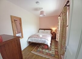 Rowan House Holiday Home