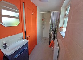 Rowan House Holiday Home