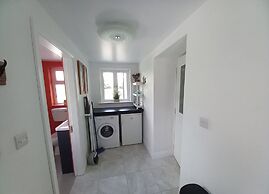 Rowan House Holiday Home