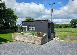 Rowan House Holiday Home