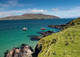 Rowan House Holiday Home