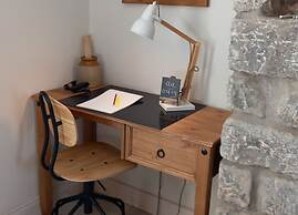 Rowan House Holiday Home