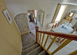 Rowan House Holiday Home