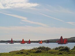 Bridies Holiday Cottage Roundstone