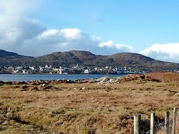 Bridies Holiday Cottage Roundstone