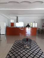 Lilly Petals Guest House