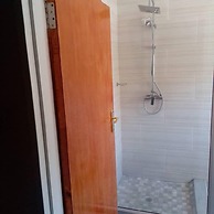 Lilly Petals Guest House