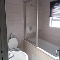 Lilly Petals Guest House