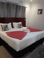 Lilly Petals Guest House