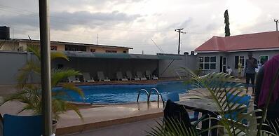 Bliss World Resorts & Hotels
