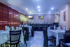Bliss World Resorts & Hotels
