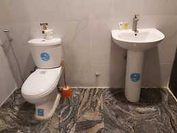 Bliss World Resorts & Hotels