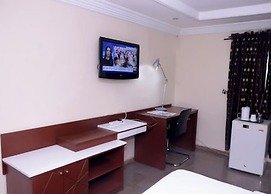 Bliss World Resorts & Hotels