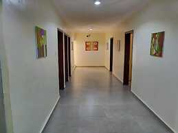 Bliss World Resorts & Hotels