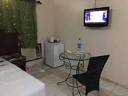 Bliss World Resorts & Hotels