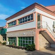 Bliss World Resorts & Hotels