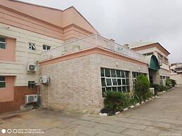 Bliss World Resorts & Hotels