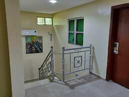 Bliss World Resorts & Hotels