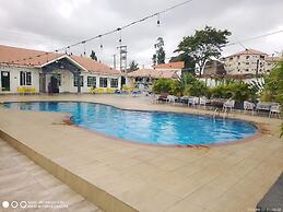 Bliss World Resorts & Hotels