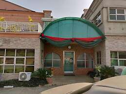 Bliss World Resorts & Hotels