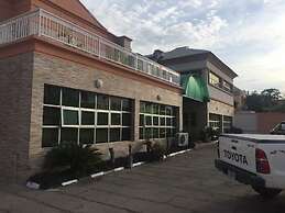 Bliss World Resorts & Hotels