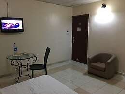 Bliss World Resorts & Hotels