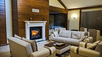 Ovit Hotel