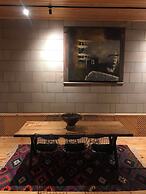Ovit Hotel