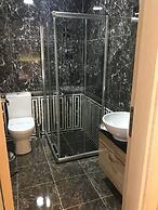 Ovit Hotel
