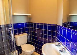 Dingle Town Holiday Home