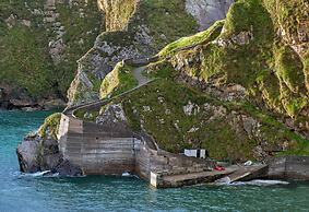 Dingle Town Holiday Home
