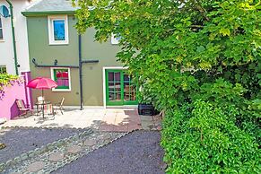 Dingle Town Holiday Home