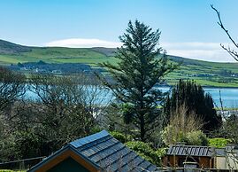 Dingle Town Holiday Home