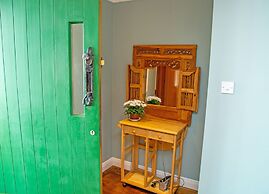 Dingle Town Holiday Home