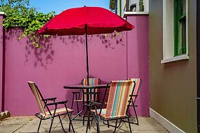 Dingle Town Holiday Home