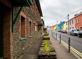 Dingle Town Holiday Home