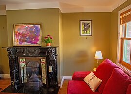 Dingle Town Holiday Home