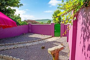 Dingle Town Holiday Home