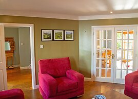 Dingle Town Holiday Home