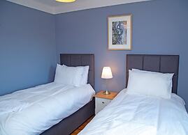 Dingle Town Holiday Home