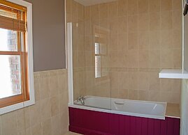 Dingle Town Holiday Home