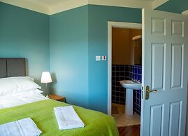 Dingle Town Holiday Home